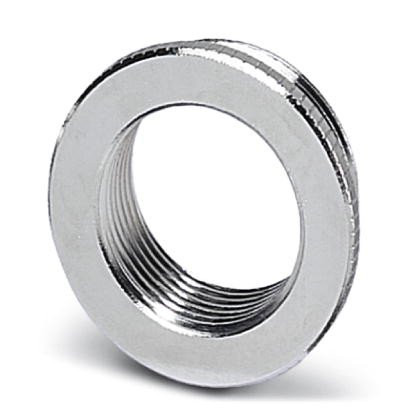 Phoenix Contact reduc-M-KV-M32/M25