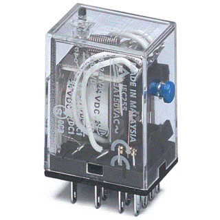 Phoenix Contact Schakelrelais | 2960261