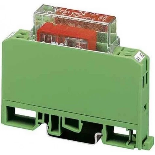 Phoenix Contact emg schakelrelais nom.stuurstroomsp.184V ac/DC