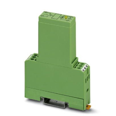 Phoenix Contact relais emg17-ov-24DC/60DC/3