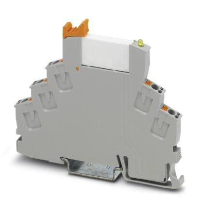 Phoenix Contact Relaismoduul Rif-0-RPT-M-24DC/21