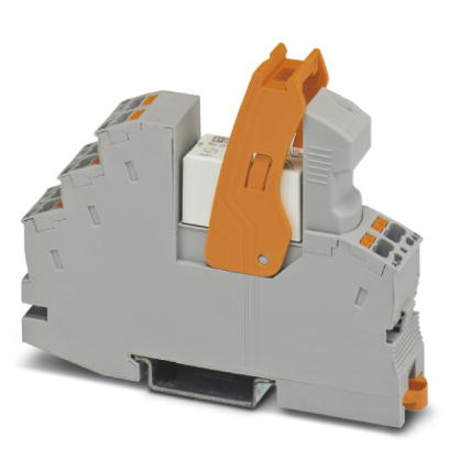 Phoenix Contact Relaismoduul Rif-1-RPT-LDP-24DC/1ict