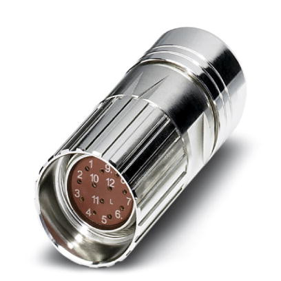 Phoenix Contact RF-12s1n8a80du