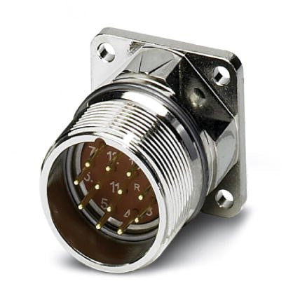 Phoenix Contact RF-17p1n8awb00