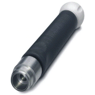 Phoenix Contact RF-Z0001