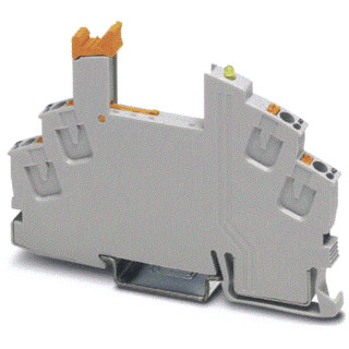 Phoenix Contact rif-0-BPT/1