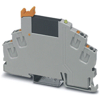Phoenix Contact rif-0-opt-24DC/48DC/100