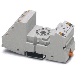 Phoenix Contact rif-3-BPT/3x21