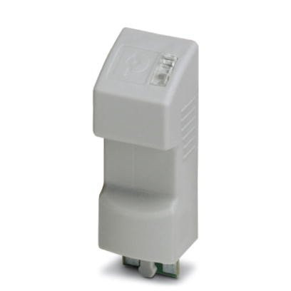 Phoenix Contact RIF-LDM-12-24 DC          RGU