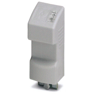 Phoenix Contact rif-LDP-12-24 DC