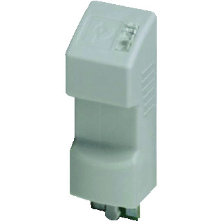 Phoenix Contact rif-LV-12-24 uc