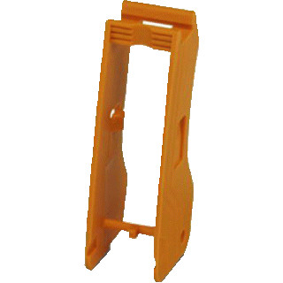 Phoenix Contact rif-RH-1