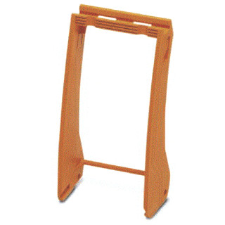 Phoenix Contact rif-RH-3