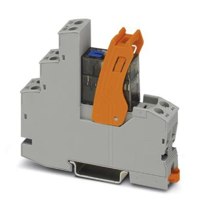 Phoenix Contact SCHKRELS 2905660