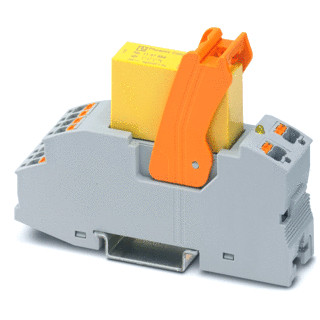 Phoenix Contact RIF-RPT-LDP-24DC/1X2/3X1