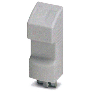 Phoenix Contact rif-V-12-24 uc