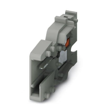 Phoenix Contact RIJGKLEMC PPC 6/1-L