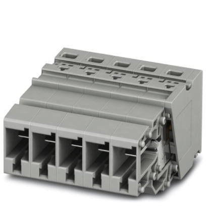 Phoenix Contact RIJGKLEMC PPC 6/5