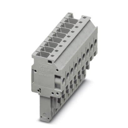 Phoenix Contact RIJGKLEMC UP 4/ 9