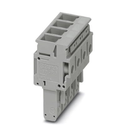 Phoenix Contact RIJGKLEMC UP 6/ 4