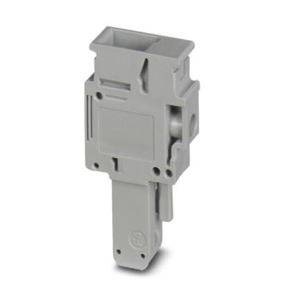 Phoenix Contact RIJGKLEMC UP 6/ 1-L