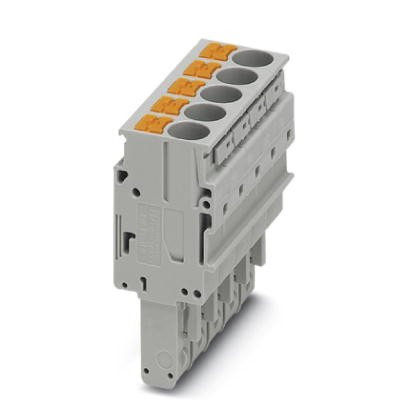 Phoenix Contact RIJGKLEMC PP-H 6/ 5