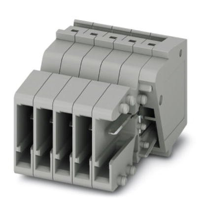 Phoenix Contact RIJGKLEMC PPC 1,5/S/ 3