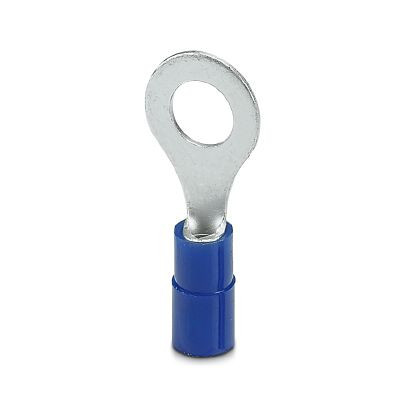 Phoenix Contact Ringkabelschoen C-Rci 2,5/M6