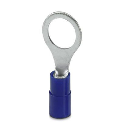 Phoenix Contact Ringkabelschoen C-Rci 2,5/M8