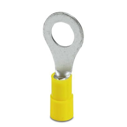 Phoenix Contact Ringkabelschoen C-Rci 6/M8