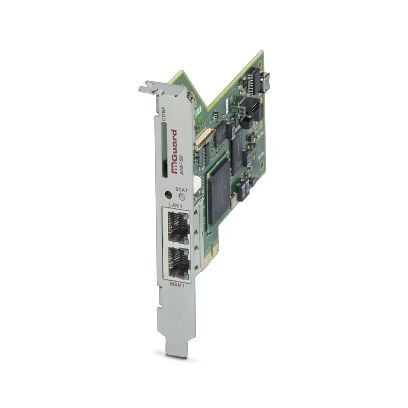 Phoenix Contact Router FL Mguard 4102 pci