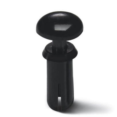 Phoenix Contact RVT-PA 3,5 BK       VP100