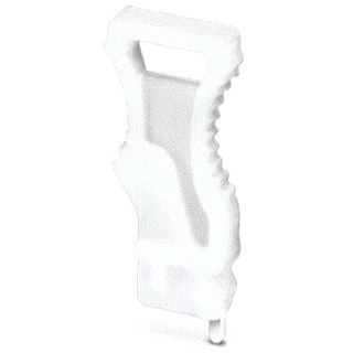 Phoenix Contact S-MT