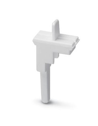 Phoenix Contact S-urtk/SP schuifblok