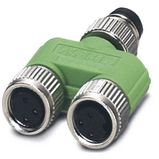 Phoenix Contact 1696183 sac-3P-M 8Y/2XM 8FS