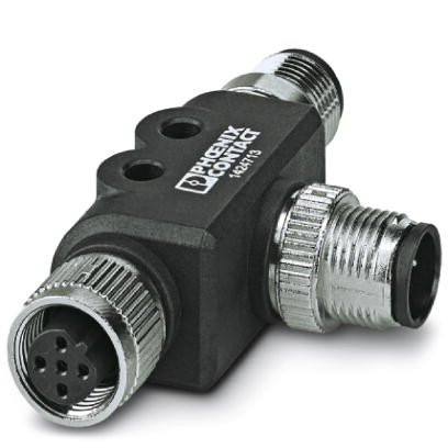 Phoenix Contact sac-5PT-FB/MB-MBF PBDP SH