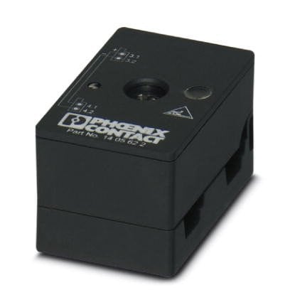 Phoenix Contact sac-asi-J-Y-Y-N