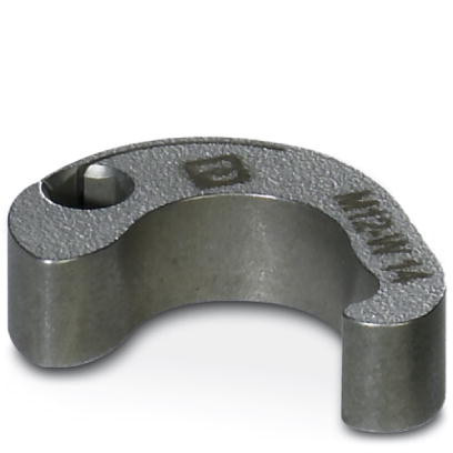 Phoenix Contact sac bit M12-W14