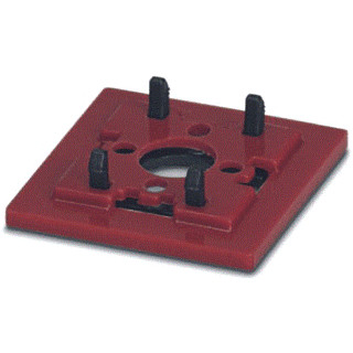 Phoenix Contact sac-VP-seal-sil/RD od