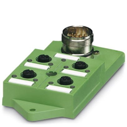 Phoenix Contact SACB-4/ 4-L-M23