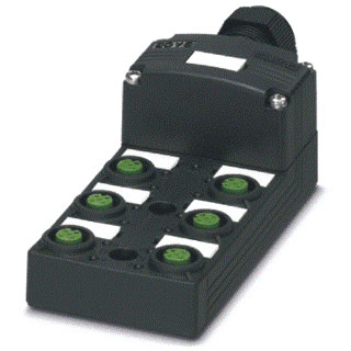 Phoenix Contact sacb-6/12-L-C sco P