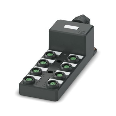 Phoenix Contact Sacb-8/16-L-PT P12