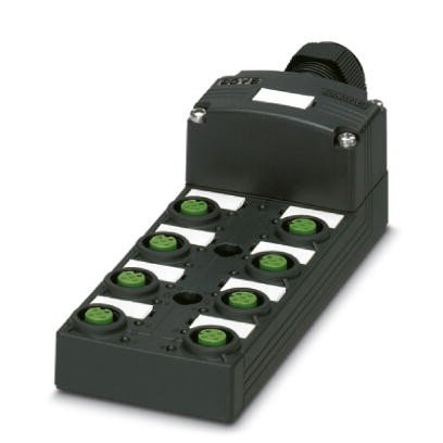 Phoenix Contact S/A VERDL SACB816LPTSCOP