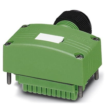 Phoenix Contact sacb-C-H180 8/16 sco