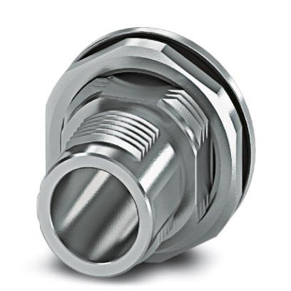 Phoenix Contact sacc-BP-M-M12/M15-6-THR sco