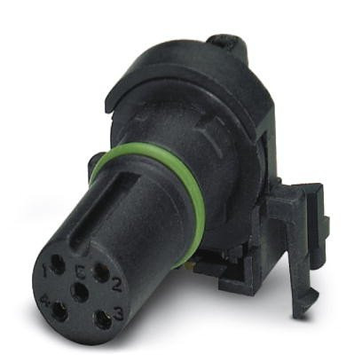 Phoenix Contact sacc-ci-M12FS-4con-L90 sco