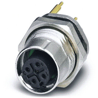 Phoenix Contact sacc-dsi-FS-5con-L180/12 scosh