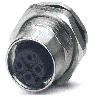 Phoenix Contact sacc-dsi-FS-5con-L180 sco