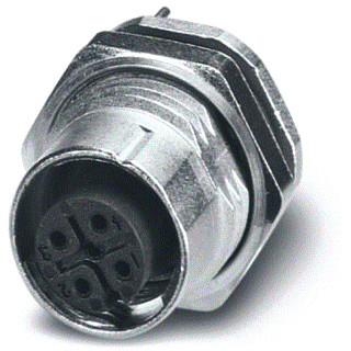 Phoenix Contact sacc-dsi-FS-5con-L180/sco SH