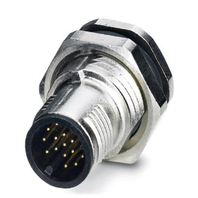 Phoenix Contact S/A CHASSDL SACCDSIMS17CO